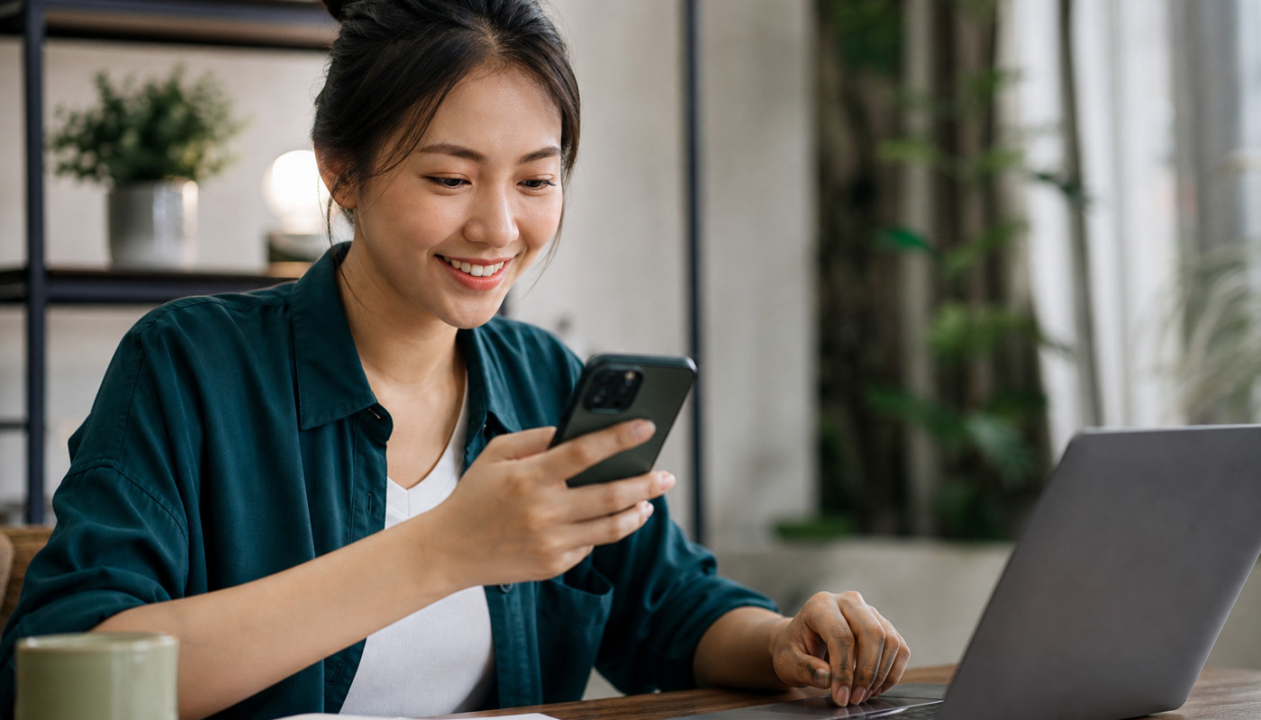 Más allá de la venta: claves para fidelizar clientes digitales en asia